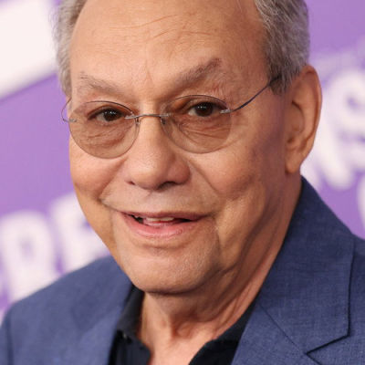 lewis-black